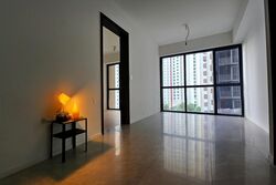 Piccadilly Grand (D8), Apartment #580271211